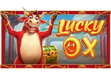 mvpjl team and platform overview for Filipino online entertainment players