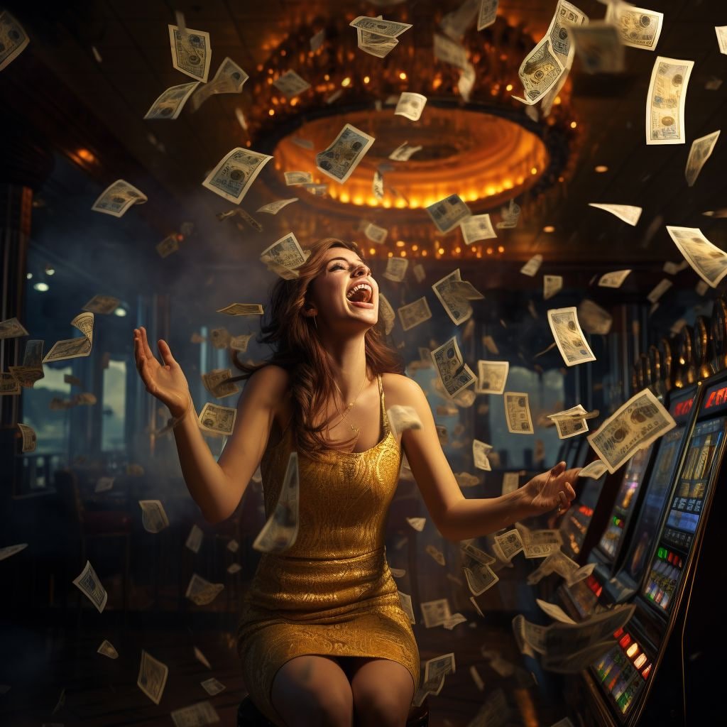 Basketball and football sports betting on mvpjl Philippines