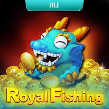 Filipino player accessing mvpjl sports betting on mobile browser