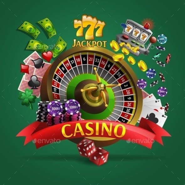 Step-by-step guide to joining a live dealer table on mvpjl from a Philippine mobile device