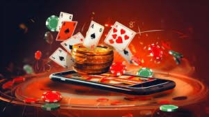 Filipino player streaming a live dealer baccarat table on mvpjl mobile browser