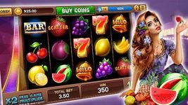 Filipino player enjoying mvpjl online bingo on a mobile phone in the Philippines
