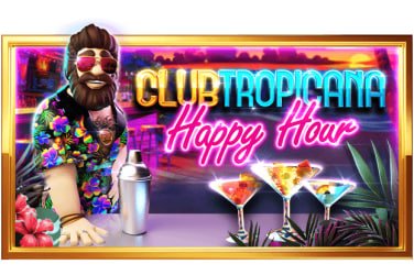 Live casino dealer tables available on mvpjl gaming platform