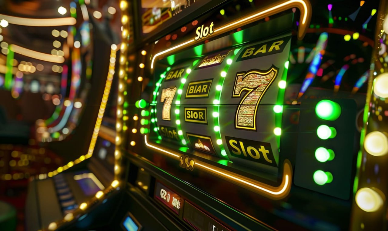 mvpjl Philippines sports and casino gaming platform overview