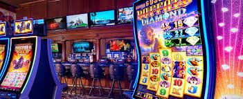 Step-by-step sports betting process on mvpjl for Filipino users