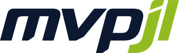 mvpjl Philippines gaming platform logo